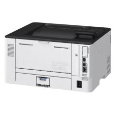 Canon i-SENSYS LBP243dw Mono Lazer Yazıcı (36 ppm, Duplex, Wi-Fi, Ethernet)