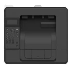 Canon i-SENSYS LBP243dw Mono Lazer Yazıcı 36 ppm 1200×1200 dpi Ethernet Wi‑Fi Wi‑Fi Direct USB Duplex (Çift Yönlü) Baskı