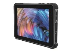 WORKMATE WM-S8   8''  Endüstriyel Tablet PC