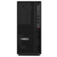 Lenovo ThinkStation P348 Tower Workstation Intel Core i7-11700 16GB RAM 512GB SSD NVIDIA T400 4GB Windows 11 Pro 30EQ0235TX