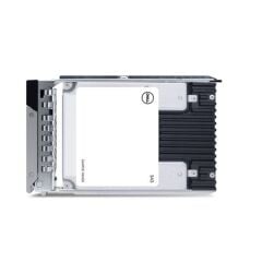 DELL 960GB SSD SATA READ INTENSIVE 6GBPS 512E 2.5İN HOT-PLUG 345-BDRK