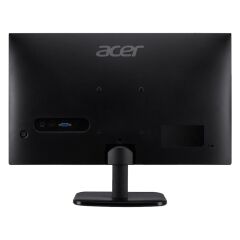 Acer EK241Y EK241YGbi 23.8'' FHD IPS 120Hz 1ms HDMI VGA Çerçevesiz Monitör