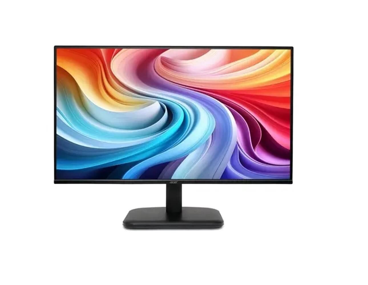 Acer EK241Y EK241YGbi 23.8'' FHD IPS 120Hz 1ms HDMI VGA Çerçevesiz Monitör