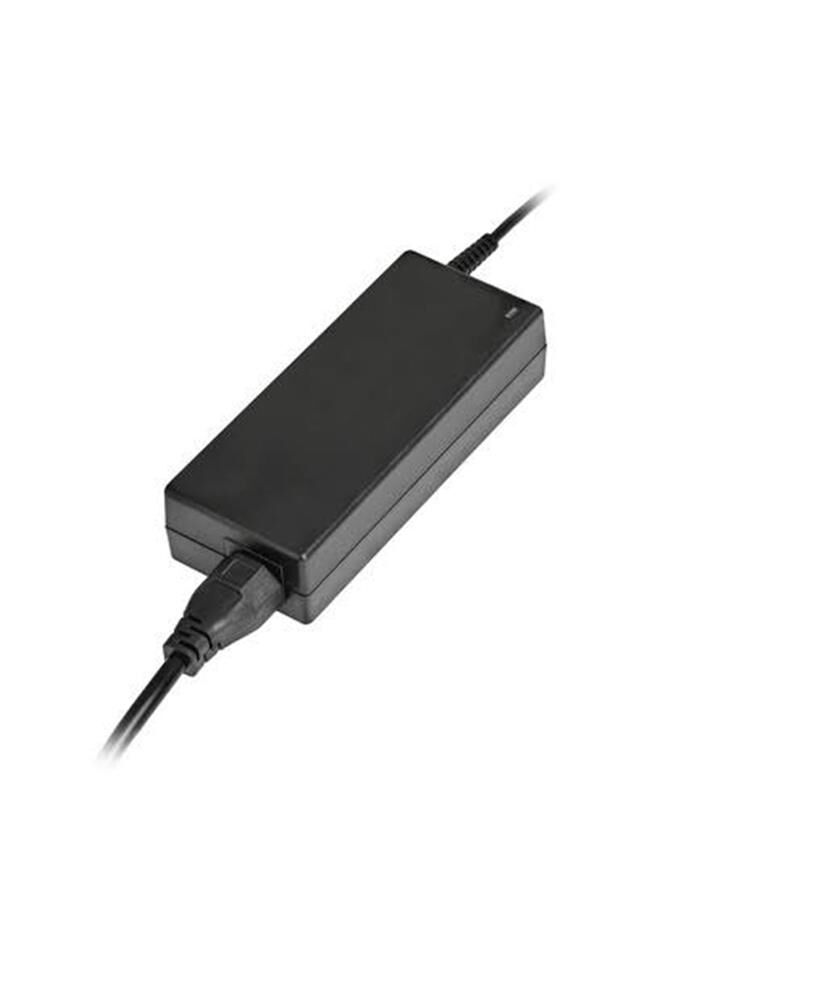 Quadro QDNF15-1903420 100-240V ~ 50-60Hz,1.5A Adaptör