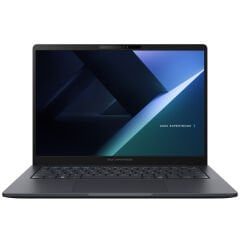 ASUS B3405CCA-LY3481 Ultra 7-255H 16GB 512GB 14'' DOS