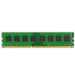 Kingston 16GB DDR5 5600MHz CL46 Desktop RAM KVR56U46BS8/16