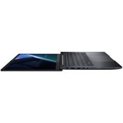 ASUS B3405CCA-LY3481 Ultra 7-255H 16GB 512GB 14'' DOS