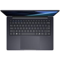 ASUS B3405CCA-LY3481 Ultra 7-255H 16GB 512GB 14'' DOS