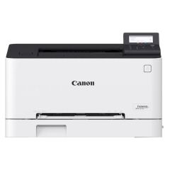 Canon i-SENSYS LBP633Cdw Renkli Lazer Yazıcı (Dublex/Wi-Fi)