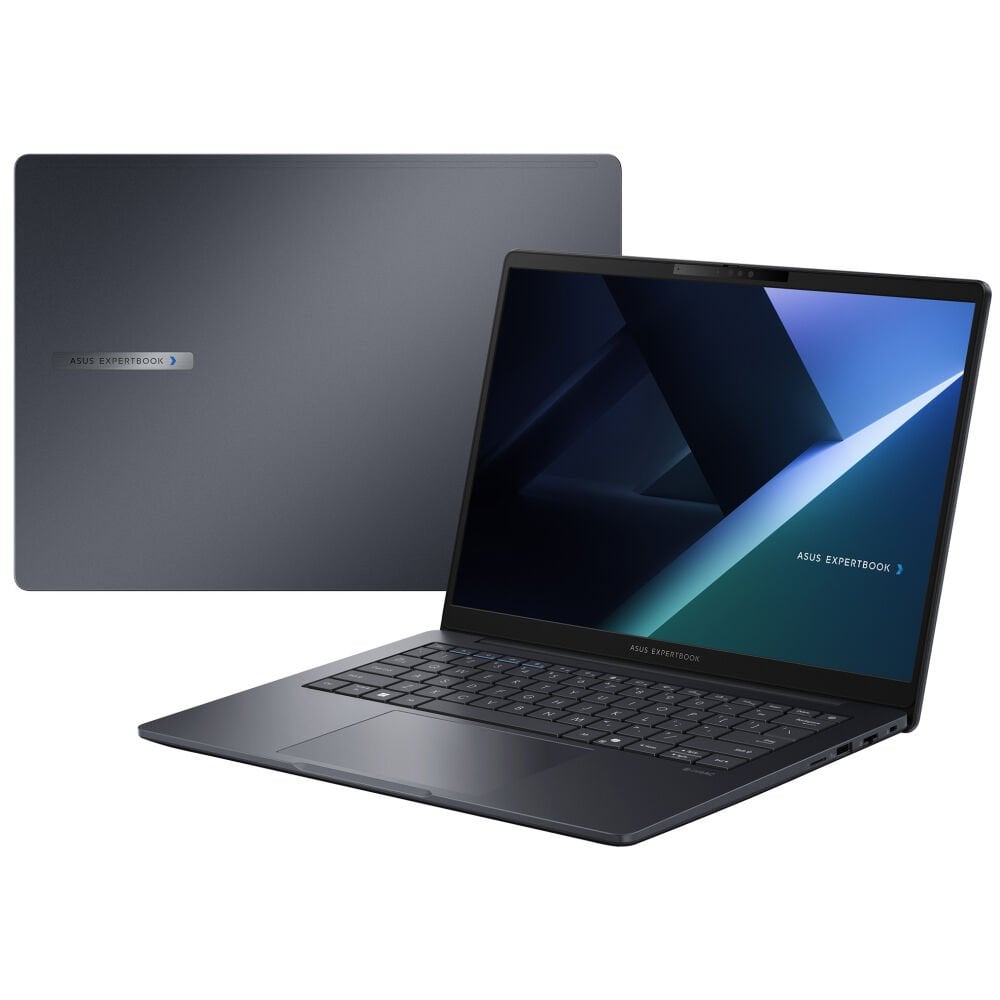 ASUS B3405CCA-LY3481 Ultra 7-255H 16GB 512GB 14'' DOS