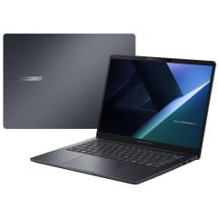 ASUS B3405CCA-LY3481 Ultra 7-255H 16GB 512GB 14'' DOS