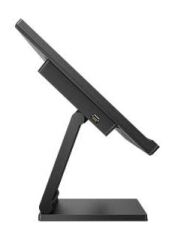 Philips 242B1TC 23.8 inç 75Hz 4ms (VGA+DP+HDMI) Full HD IPS Dokunmatik Monitör