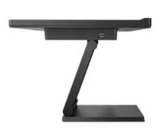 Philips 242B1TC 23.8 inç 75Hz 4ms (VGA+DP+HDMI) Full HD IPS Dokunmatik Monitör