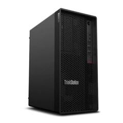 Lenovo ThinkStation P350 Tower 30E3S0H800 Intel Core i7-11700 16GB RAM 256GB SSD + 1TB HDD NVIDIA T600 4GB W11P İş İstasyonu
