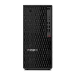 Lenovo ThinkStation P350 Tower 30E3S0H800 Intel Core i7-11700 16GB RAM 256GB SSD + 1TB HDD NVIDIA T600 4GB W11P İş İstasyonu