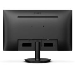 Philips 27'' 271V8LAB-00 4ms 100Hz 1920x1080 FullHD VGA HDMI Multimedya (VESA) Siyah Monitör