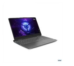 Lenovo Loq 15IRX9 i7-13650HX 32GB 1TB SSD 6GB RTX4050 15.6'' FreeDOS Notebook (83DV0118TR_32)