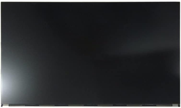 NBLCD219V2 LM215WF9 SSA2 UYUMLU LCD EKRAN PANEL