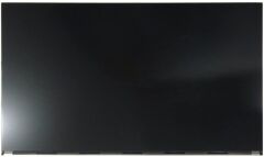 NBLCD219V2 LM215WF9 SSA2 UYUMLU LCD EKRAN PANEL