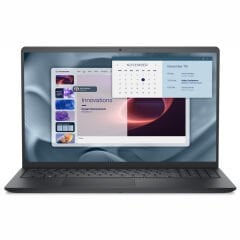 Dell Pro 15 Essential PV15250 i7-1355U 16GB 512GB 15.6'' Ubuntu