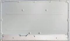 NBLCD219V2 LM215WF9 SSA2 UYUMLU LCD EKRAN PANEL