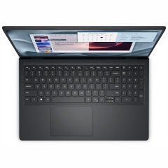 Dell Pro 15 Essential PV15250 i7-1355U 16GB 512GB 15.6'' Ubuntu