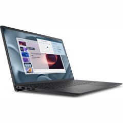 Dell Pro 15 Essential PV15250 i7-1355U 16GB 512GB 15.6'' Ubuntu