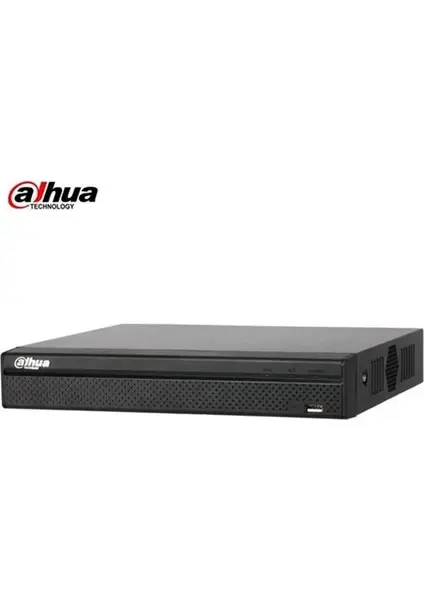 DAHUA NVR5216-EI 16 KANAL NETWORK KAYIT CİHAZI (ACUPİCK)