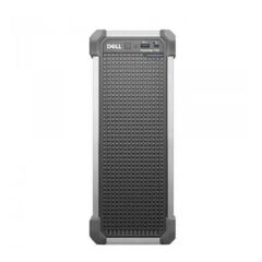 DELL PowerEdge T160  Xeon 6315P (1x16) 16GB UDIMM 1x2TB 300W