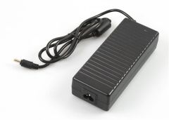 S-Link SL-KA12100 12V 10A Plastik Adaptör