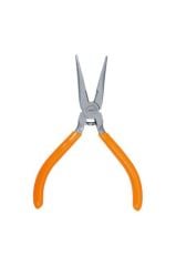 Rıco Rc-0156 160mm Kargaburnu (Paket 6lı)