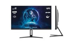 Onvo OV24MNT202G 24'' FHD Fast IPS 180Hz 1ms Freesync G-Sync Multimedya Oyuncu Monitörü