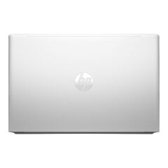 HP ProBook 450 G10 i7-1355U 32GB 1TB SSD 15.6'' Windows 11 Pro Notebook (725S4EA)