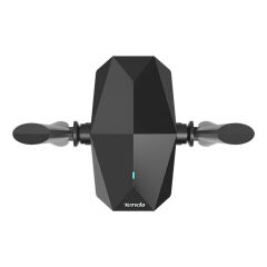 TENDA U18A AX1800 (Wi-Fi 6) Dual-Band USB Adaptör