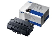 Samsung MLT-D203U Ultra High Yield Black (Siyah) Ekstra Yüksek Kapasiteli Lazer Toner Kartuşu (15.000 Sayfa)