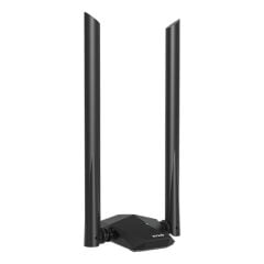 TENDA U18A AX1800 (Wi-Fi 6) Dual-Band USB Adaptör