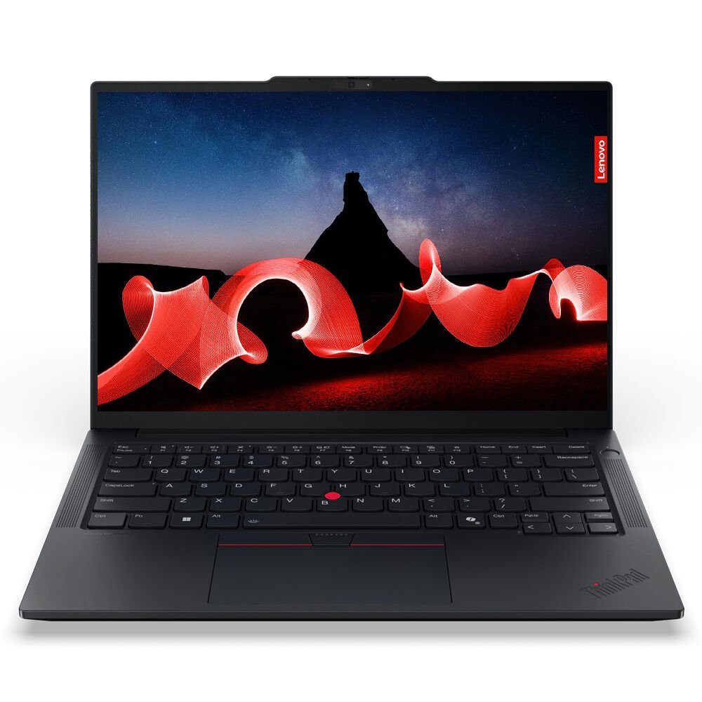 Lenovo E14 21SYS1TR00 Ultra 7-255H 16GB 512GB 14'' DOS