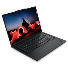 Lenovo E14 21SYS1TR00 Ultra 7-255H 16GB 512GB 14'' DOS