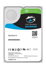 Seagate 10TB ST10000VE0008 3.5'' SkyHawk 7200RPM 256MB SATA 3.0 Harddisk (İthalat)