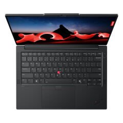 Lenovo E14 21SYS1TR00 Ultra 7-255H 16GB 512GB 14'' DOS