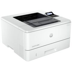 HP 2Z610A LaserJet Pro 4003dw Mono A4 Lazer Yazıcı (42 ppm, Duplex, Ethernet & Wi-Fi)