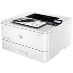 HP 2Z610A LaserJet Pro 4003dw Mono A4 Lazer Yazıcı (42 ppm, Duplex, Ethernet & Wi-Fi)