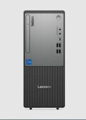 LENOVO NEO 50T 12UB000ETR i5-13400 8GB RAM 512GB SSD 23.8'' Full HD FDOS All-in-One Bilgisayar