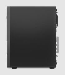 LENOVO NEO 50T 12UB000ETR i5-13400 8GB RAM 512GB SSD 23.8'' Full HD FDOS All-in-One Bilgisayar