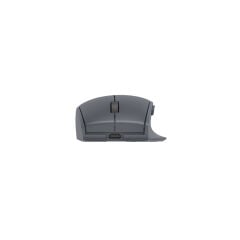 PHILIPS KABLOSUZ BLUETOOTH  MOUSE SPK7627K GRİ