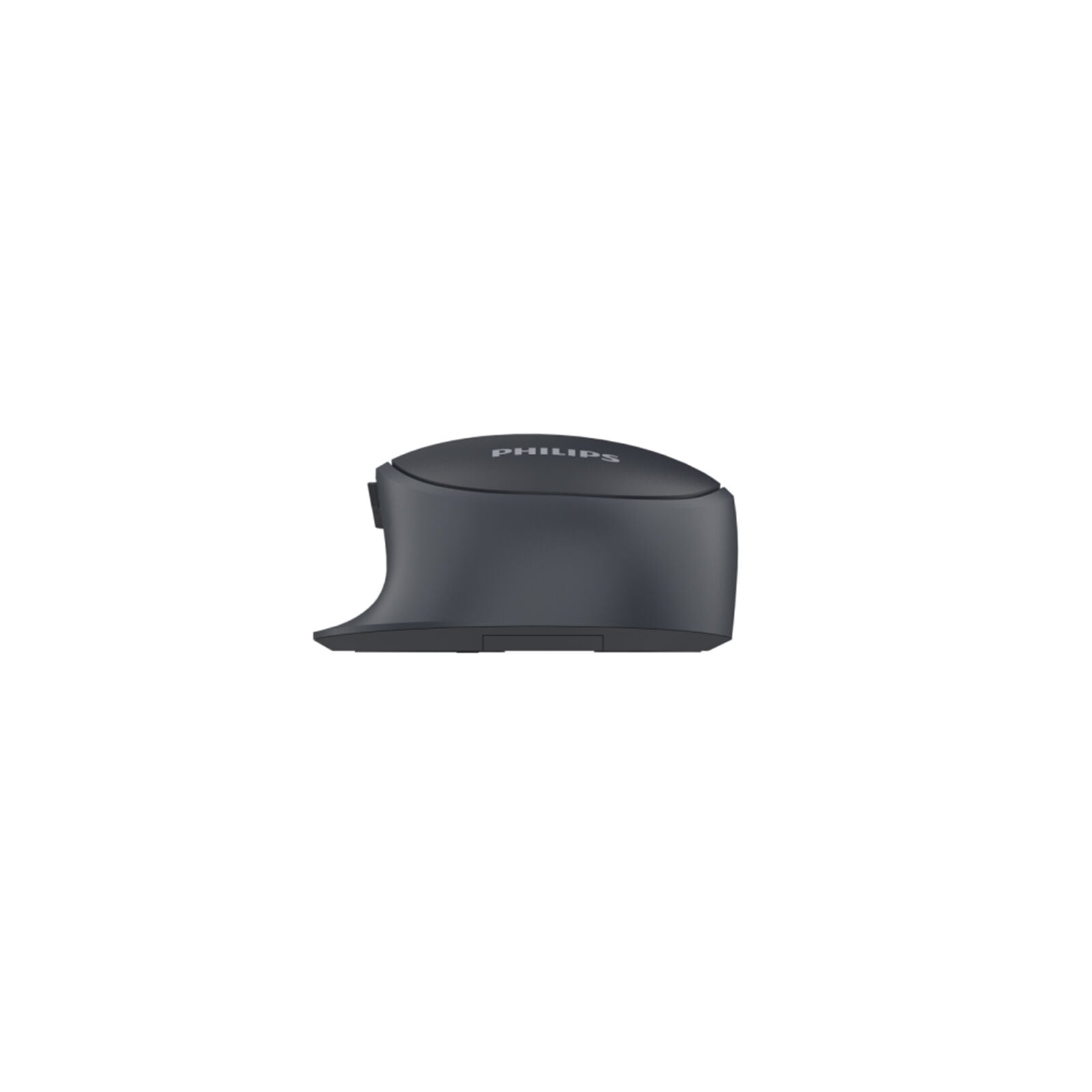 PHILIPS KABLOSUZ BLUETOOTH  MOUSE SPK7627K GRİ