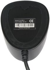 SUNLUX XL-9610 2D KABLOSUZ BARKOD OKUYUCU USB