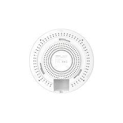 Tenda i29 Wi-Fi 6 AX3000 Çift Bant Gigabit Tavan Tipi Kablosuz Erişim Noktası (Access Point)