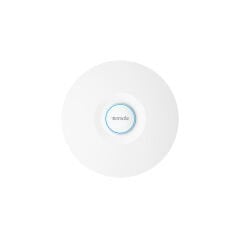 Tenda i29 Wi-Fi 6 AX3000 Çift Bant Gigabit Tavan Tipi Kablosuz Erişim Noktası (Access Point)