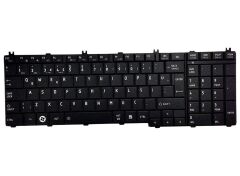 HP ProBook 440 G8 Klavye (NBKL1089LD)